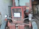 MTZ 550 Belorusz