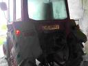 MTZ 550 Belorusz