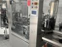 STS SAVINO S2/L automata cimkézőgép