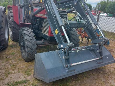 Zetor 8045 Zetor 8045