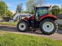 Steyr 6145 Profi - 0%Áfa-Leszállítva