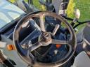 Steyr 6145 Profi - 0%Áfa-Leszállítva