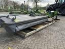 Fendt Slicer 3160 TLX kasza