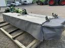 Fendt Slicer 3160 TLX kasza
