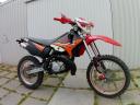Aprilia RX 50 Racing 2003