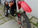 Aprilia RX 50 Racing 2003