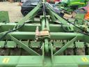 Amazone Catros + 3002-T tárcsa