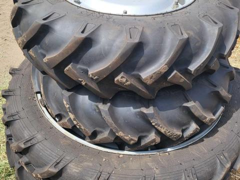 Mtz ápolókerék garnitúra Mtz ápolókerék garnitúra