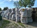 II. o. Big Bag zsák 300 db