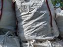 II. o. Big Bag zsák 300 db
