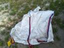 II. o. Big Bag zsák 300 db