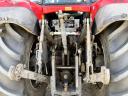 Massey Ferguson 7624 Dyna-6 - 0%Áfa-Leszállítva