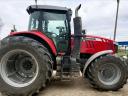 Massey Ferguson 7624 Dyna-6 - 0%Áfa-Leszállítva