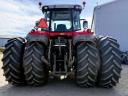 Massey Ferguson 7624 Dyna-6 - 0%Áfa-Leszállítva