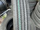 600 x 15 Bridgestone új nyári gumi eladó!
