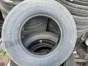 600 x 15 Bridgestone új nyári gumi eladó!
