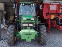John Deere 6230 - 0%Áfa-Leszállítva