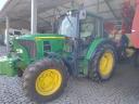 John Deere 6230 - 0%Áfa-Leszállítva