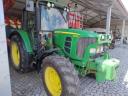 John Deere 6230 - 0%Áfa-Leszállítva