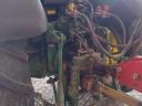 John Deere 6230 - 0%Áfa-Leszállítva