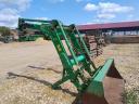 John Deere 6230 - 0%Áfa-Leszállítva
