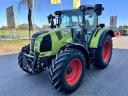 CLAAS CLAAS ARION 470 CIS+ traktor - CSAK 30 üzemóra