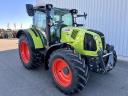 CLAAS CLAAS ARION 470 CIS+ traktor - CSAK 30 üzemóra