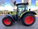 CLAAS CLAAS ARION 470 CIS+ traktor - CSAK 30 üzemóra
