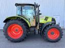 CLAAS CLAAS ARION 470 CIS+ traktor - CSAK 30 üzemóra