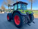 CLAAS CLAAS ARION 470 CIS+ traktor - CSAK 30 üzemóra
