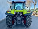CLAAS CLAAS ARION 470 CIS+ traktor - CSAK 30 üzemóra