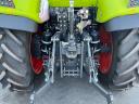 CLAAS CLAAS ARION 470 CIS+ traktor - CSAK 30 üzemóra