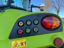 CLAAS CLAAS ARION 470 CIS+ traktor - CSAK 30 üzemóra