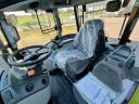 CLAAS CLAAS ARION 470 CIS+ traktor - CSAK 30 üzemóra