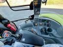 CLAAS CLAAS ARION 470 CIS+ traktor - CSAK 30 üzemóra