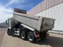 MERCEDES-BENZ AROCS 3251 K 8x4/4