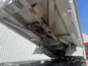 MERCEDES-BENZ AROCS 3251 K 8x4/4