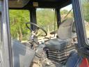 MTZ 820, 2005-ös,  friss műszakival