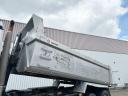 MERCEDES-BENZ AROCS 3258 LK 8x4 Kipper / 4 / 2018 / 280 645 km / Lízing 20%-tól