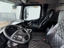MERCEDES-BENZ AROCS 3258 LK 8x4 Kipper / 4 / 2018 / 280 645 km / Lízing 20%-tól