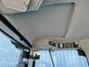 CLAAS ARION 650 CMATIC - CSAK 4.935 üzemóra