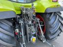 Claas ARION 650 CMATIC traktor