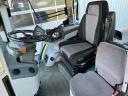 Claas ARION 650 CMATIC traktor
