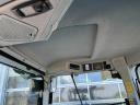 Claas ARION 650 CMATIC traktor