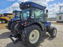 NEW HOLLAND T4.100F