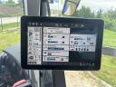 NEW HOLLAND t7.340 HD AutoCommand