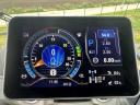 NEW HOLLAND t7.340 HD AutoCommand