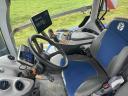 NEW HOLLAND t7.340 HD AutoCommand