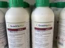 Quadris max 1l