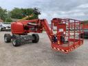Genie Z-45/25 - 16 m,  4x4,  dízel